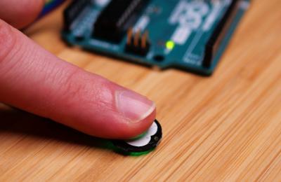 Heart Rate Module (Part 2)