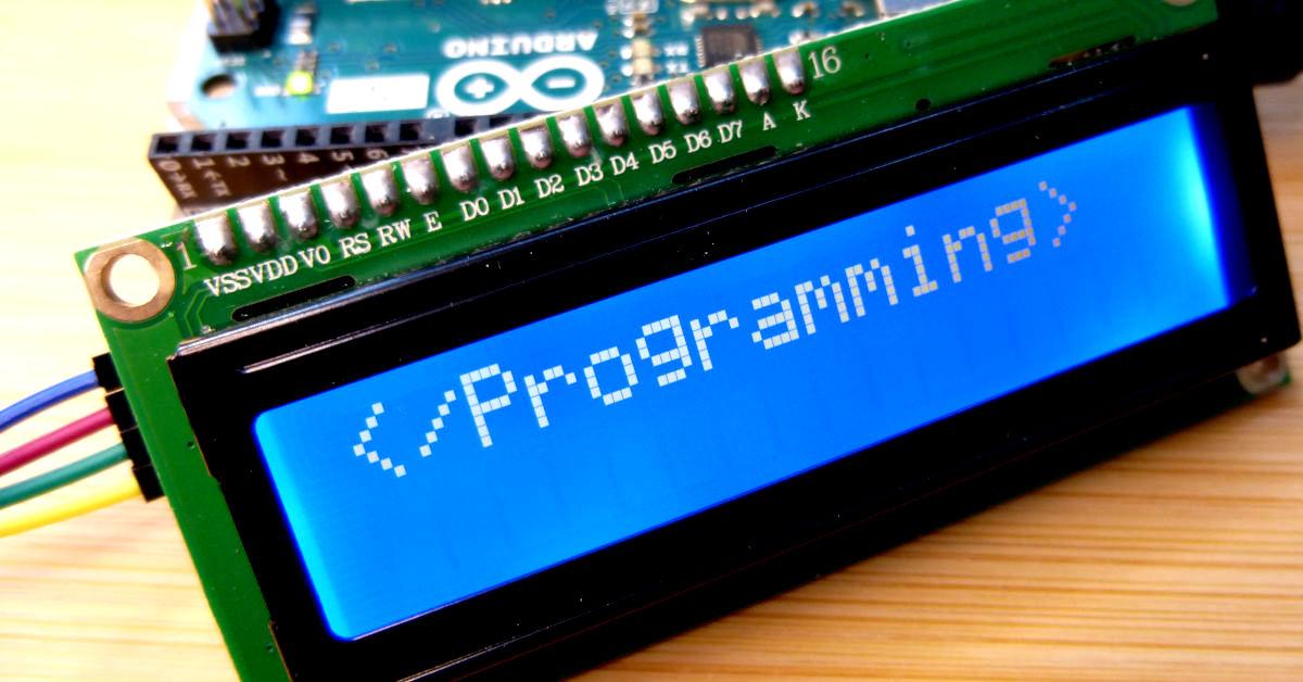 What is Programming?